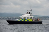 rona mod ploice 110712 1326 tship11